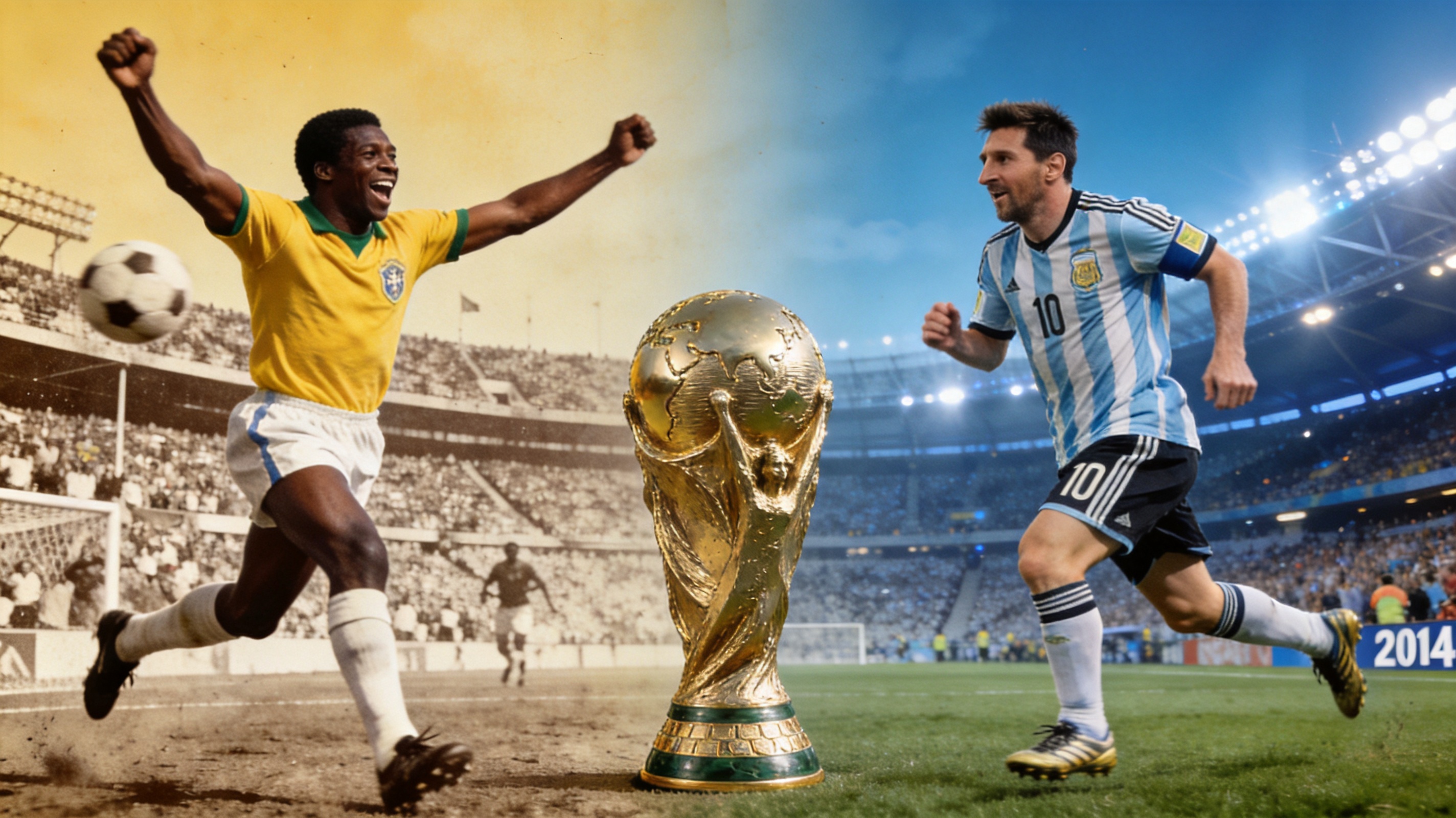 World Cup