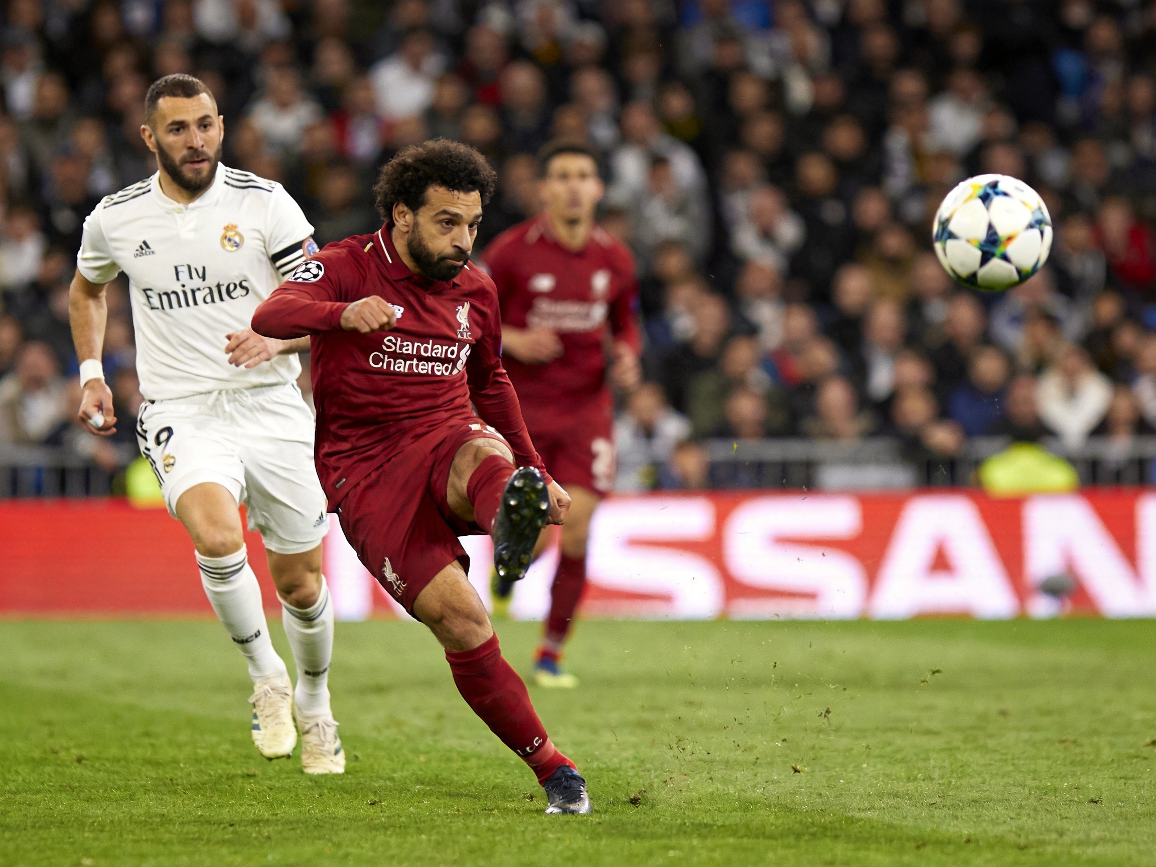 RMA