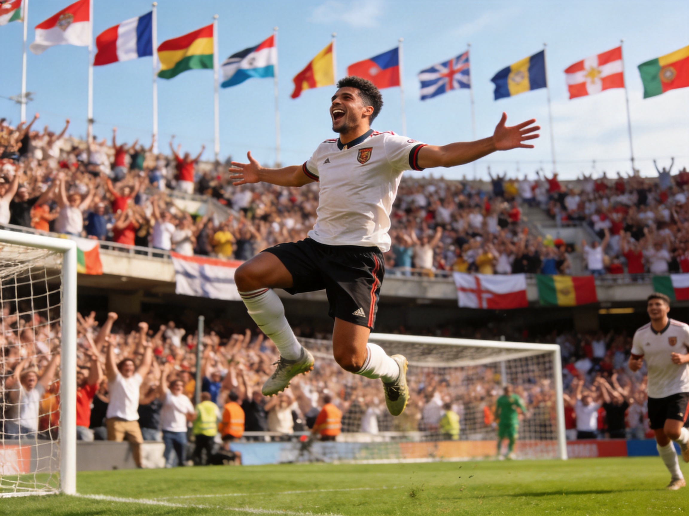 World Cup