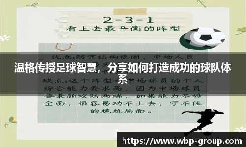 ng28相信品牌的力量