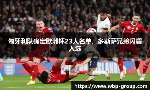 ng28相信品牌的力量