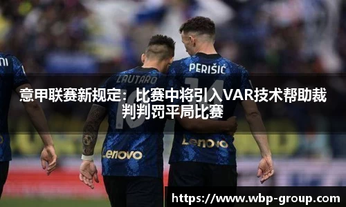 南宫28相信品牌的力量