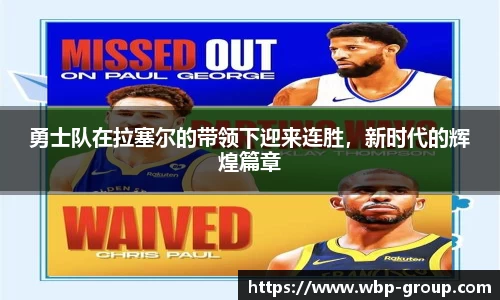 ng28相信品牌的力量