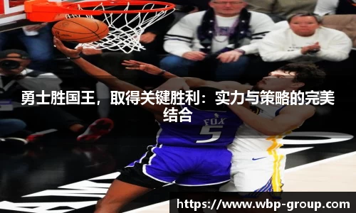 南宫28相信品牌的力量