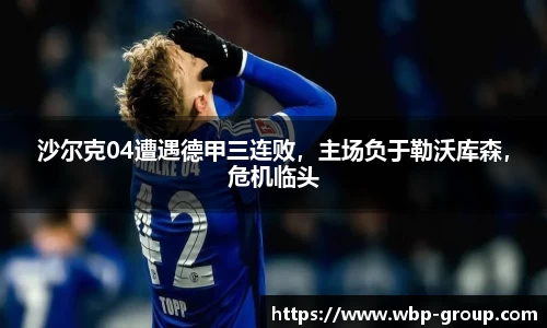 南宫28相信品牌的力量