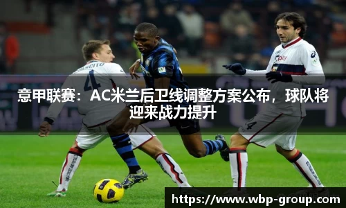 ng28相信品牌的力量官网