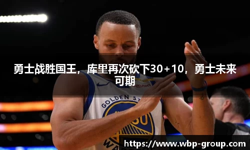 ng28相信品牌的力量官网