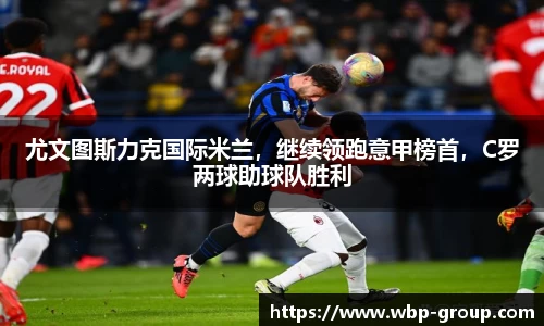 ng28相信品牌的力量