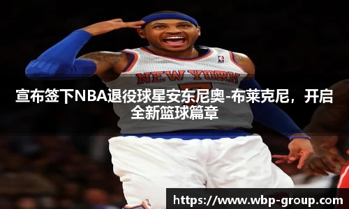 ng28相信品牌的力量官网