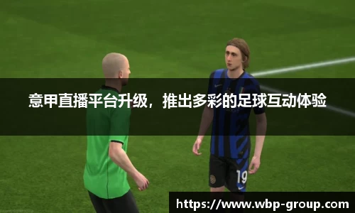 ng28相信品牌的力量