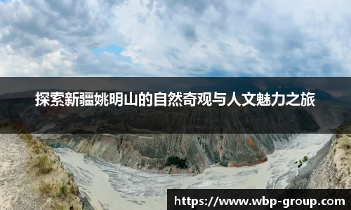 南宫ng28相信品牌的力量