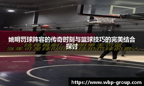 南宫28相信品牌的力量