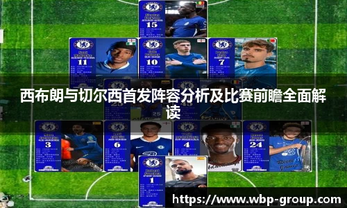 南宫ng28相信品牌的力量