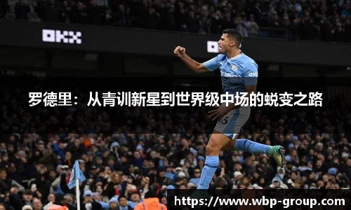 ng28相信品牌的力量