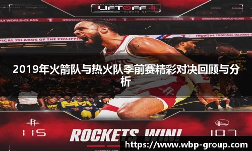 南宫ng28相信品牌的力量