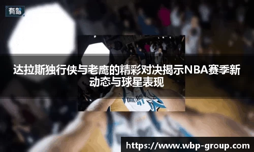 ng28相信品牌的力量官网