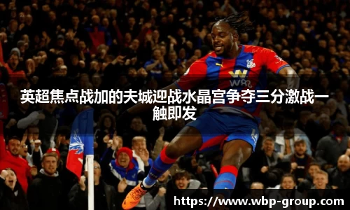 ng28相信品牌的力量