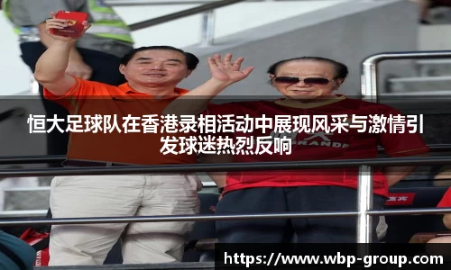 ng28相信品牌的力量官网