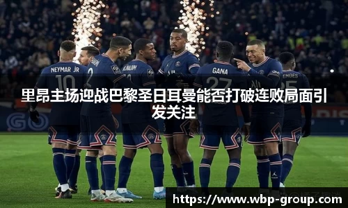 南宫28相信品牌的力量