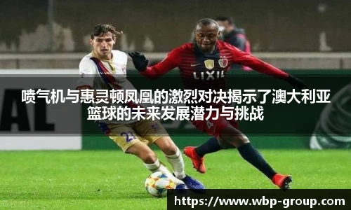 南宫ng28相信品牌的力量