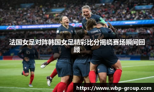 ng28相信品牌的力量官网