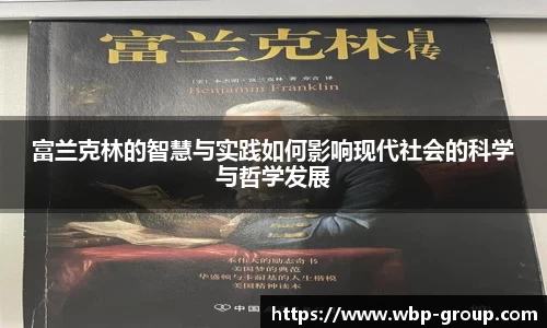 南宫28相信品牌的力量