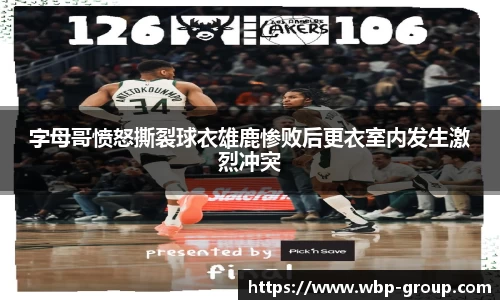 南宫28相信品牌的力量