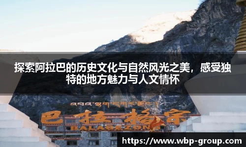 ng28相信品牌的力量官网