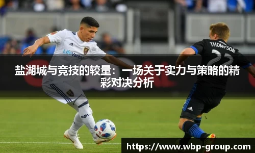 南宫ng28相信品牌的力量