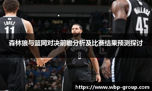 南宫28相信品牌的力量