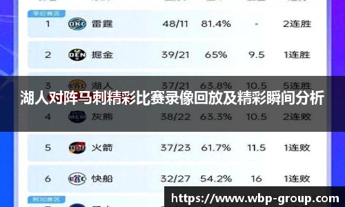 ng28相信品牌的力量