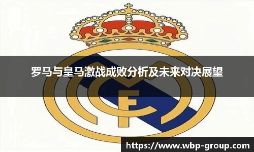 南宫28相信品牌的力量