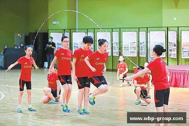 知道ng28相信品牌的力量